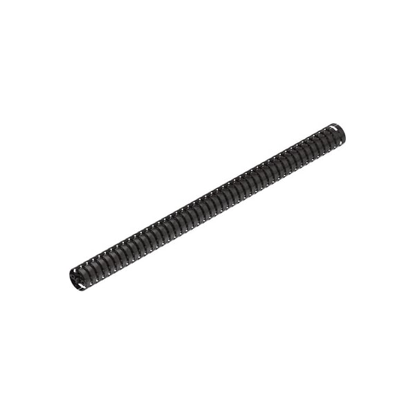 Energy Chain EADH-U-3D-30